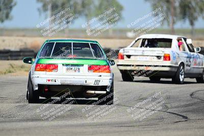 media/Sep-29-2024-24 Hours of Lemons (Sun) [[6a7c256ce3]]/Off Ramp (10a-11a)/